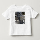 Suche nach marinesoldat tshirts Tag