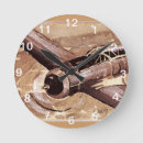 Suche nach propeller wanduhren Plane