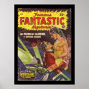 Suche nach aus dem jenseits poster Fiktion