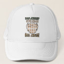 Suche nach die witze kappen Dad