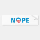 Suche nach anti obama autoaufkleber Lustig