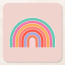 Suche nach farbiger untersetzer Farbenfroh