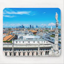 Suche nach mailand mousepads Milan