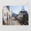 Suche nach häfen postkarten Hafen