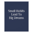 Suche nach männer poster Text