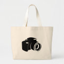 Suche nach retro kamera tote bags Fotograf