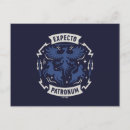 Suche nach vintage silhouette poster Hexe