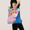 Suche nach vogelkunst accessoires Vögel