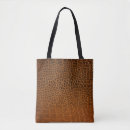 Suche nach rosa leder tote bags Krokodil