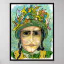 Suche nach konflikt poster Ukraine