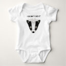 Suche nach trendy babykleidung Cool