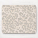 Suche nach gepunktete katze mousepads Jaguar