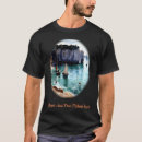 Suche nach französischer impressionismus tshirts Claude monet