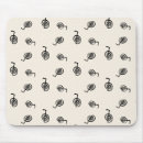 Suche nach neues zeitalter mousepads Energie