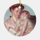 Suche nach schlafend ornamente Kinder