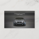 Suche nach automobilvisitenkarten Transport