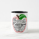 Suche nach schulleiter tassen Schule