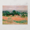 Suche nach claude monet giverny poster Giverne