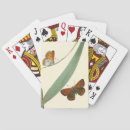 Suche nach schmetterling spielkarten Farbenfroh