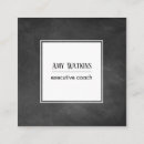 Suche nach kühlen visitenkarten Schwarz