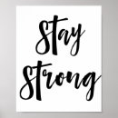 Suche nach stark poster Modern