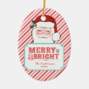 Suche nach pastellfarben ornamente Weihnachten