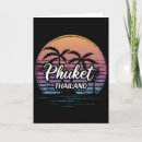 Suche nach vintage strand karten Surfen