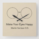 Suche nach doktoren wanduhren Büro