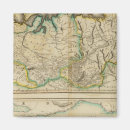 Suche nach region magnete Meer