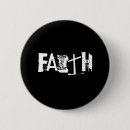 Suche nach glaube buttons Glauben sie