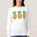Suche nach ananas kleidung Frucht