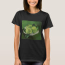 Suche nach stillleben tshirts Malerei