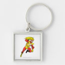 Suche nach jason schlüsselanhänger Martin