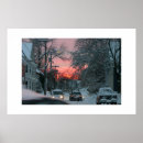 Suche nach portsmouth poster Neu