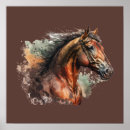 Suche nach girl silhouette poster Mädchen