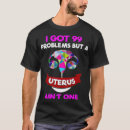 Suche nach uterus kleidung Hysterektomie