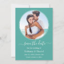 Suche nach strand save the date Minimalistisch
