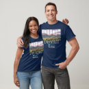 Suche nach allgäu tshirts Alpen