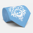 Suche nach wappen krawatten Schädel