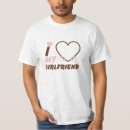 Suche nach liebe mein freund tshirts Sprudelnd