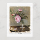 Suche nach berthe morisot postkarten 1869