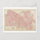 Suche nach stadtplan postkarten Boston