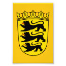 Suche nach württemberg poster Symbol