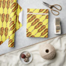 Suche nach senf geschenkpapier Hot dog