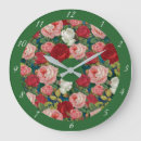 Suche nach viktorianische rosen wanduhren Vintag