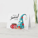 Suche nach heißer kaffee postkarten Kekse