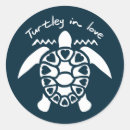 Suche nach schildkröte liebe aufkleber Meeresschildkröten
