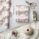 Suche nach zapfen geschenkpapier Weihnachten
