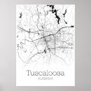 Suche nach alabama poster Skyline