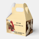 Suche nach huhn papier geschenk box Eier
